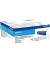 Toner Brother TN421 cyan | 1800str | HL-L8260CDW/HL-L8360CDW/DCP-L8410CDW - nr 69