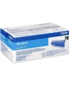 Toner Brother TN421 cyan | 1800str | HL-L8260CDW/HL-L8360CDW/DCP-L8410CDW - nr 70