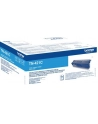 Toner Brother TN421 cyan | 1800str | HL-L8260CDW/HL-L8360CDW/DCP-L8410CDW - nr 76