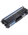 Toner Brother TN421 cyan | 1800str | HL-L8260CDW/HL-L8360CDW/DCP-L8410CDW - nr 78