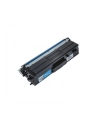 Toner Brother TN421 cyan | 1800str | HL-L8260CDW/HL-L8360CDW/DCP-L8410CDW - nr 85