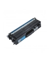 Toner Brother TN421 cyan | 1800str | HL-L8260CDW/HL-L8360CDW/DCP-L8410CDW - nr 8