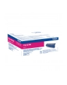 Toner Brother TN421 magenta | 1800str | HL-L8260CDW/HL-L8360CDW/DCP-L8410CDW - nr 11