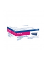 Toner Brother TN421 magenta | 1800str | HL-L8260CDW/HL-L8360CDW/DCP-L8410CDW - nr 12
