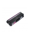 Toner Brother TN421 magenta | 1800str | HL-L8260CDW/HL-L8360CDW/DCP-L8410CDW - nr 20