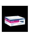 Toner Brother TN421 magenta | 1800str | HL-L8260CDW/HL-L8360CDW/DCP-L8410CDW - nr 2