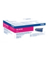 Toner Brother TN421 magenta | 1800str | HL-L8260CDW/HL-L8360CDW/DCP-L8410CDW - nr 30