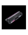 Toner Brother TN421 magenta | 1800str | HL-L8260CDW/HL-L8360CDW/DCP-L8410CDW - nr 3
