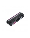 Toner Brother TN421 magenta | 1800str | HL-L8260CDW/HL-L8360CDW/DCP-L8410CDW - nr 43