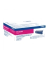 Toner Brother TN421 magenta | 1800str | HL-L8260CDW/HL-L8360CDW/DCP-L8410CDW - nr 50
