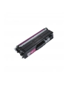 Toner Brother TN421 magenta | 1800str | HL-L8260CDW/HL-L8360CDW/DCP-L8410CDW - nr 51