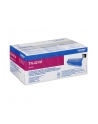 Toner Brother TN421 magenta | 1800str | HL-L8260CDW/HL-L8360CDW/DCP-L8410CDW - nr 5