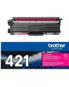 Toner Brother TN421 magenta | 1800str | HL-L8260CDW/HL-L8360CDW/DCP-L8410CDW - nr 62