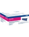 Toner Brother TN421 magenta | 1800str | HL-L8260CDW/HL-L8360CDW/DCP-L8410CDW - nr 67