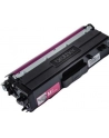 Toner Brother TN421 magenta | 1800str | HL-L8260CDW/HL-L8360CDW/DCP-L8410CDW - nr 71