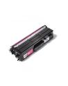 Toner Brother TN421 magenta | 1800str | HL-L8260CDW/HL-L8360CDW/DCP-L8410CDW - nr 74