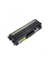Toner Brother TN421 yellow | 1800str | HL-L8260CDW/HL-L8360CDW/DCP-L8410CDW - nr 11