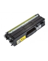 Toner Brother TN421 yellow | 1800str | HL-L8260CDW/HL-L8360CDW/DCP-L8410CDW - nr 15