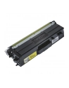 Toner Brother TN421 yellow | 1800str | HL-L8260CDW/HL-L8360CDW/DCP-L8410CDW - nr 29