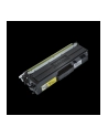 Toner Brother TN421 yellow | 1800str | HL-L8260CDW/HL-L8360CDW/DCP-L8410CDW - nr 3