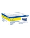 Toner Brother TN421 yellow | 1800str | HL-L8260CDW/HL-L8360CDW/DCP-L8410CDW - nr 41
