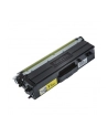 Toner Brother TN421 yellow | 1800str | HL-L8260CDW/HL-L8360CDW/DCP-L8410CDW - nr 42