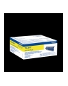 Toner Brother TN421 yellow | 1800str | HL-L8260CDW/HL-L8360CDW/DCP-L8410CDW - nr 4