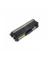 Toner Brother TN421 yellow | 1800str | HL-L8260CDW/HL-L8360CDW/DCP-L8410CDW - nr 56