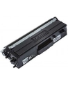 Toner Brother TN421 yellow | 1800str | HL-L8260CDW/HL-L8360CDW/DCP-L8410CDW - nr 69