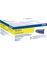 Toner Brother TN421 yellow | 1800str | HL-L8260CDW/HL-L8360CDW/DCP-L8410CDW - nr 72