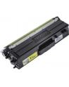 Toner Brother TN421 yellow | 1800str | HL-L8260CDW/HL-L8360CDW/DCP-L8410CDW - nr 74
