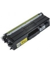 Toner Brother TN421 yellow | 1800str | HL-L8260CDW/HL-L8360CDW/DCP-L8410CDW - nr 78