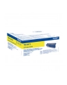 Toner Brother TN421 yellow | 1800str | HL-L8260CDW/HL-L8360CDW/DCP-L8410CDW - nr 8