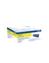 Toner Brother TN421 yellow | 1800str | HL-L8260CDW/HL-L8360CDW/DCP-L8410CDW - nr 9