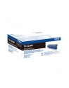 Toner Brother TN423 black | 6500str | HL-L8260CDW/HL-L8360CDW/DCP-L8410CDW - nr 10