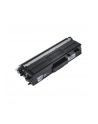 Toner Brother TN423 black | 6500str | HL-L8260CDW/HL-L8360CDW/DCP-L8410CDW - nr 18