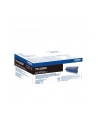 Toner Brother TN423 black | 6500str | HL-L8260CDW/HL-L8360CDW/DCP-L8410CDW - nr 24