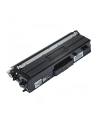 Toner Brother TN423 black | 6500str | HL-L8260CDW/HL-L8360CDW/DCP-L8410CDW - nr 25