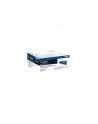 Toner Brother TN423 black | 6500str | HL-L8260CDW/HL-L8360CDW/DCP-L8410CDW - nr 26