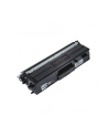 Toner Brother TN423 black | 6500str | HL-L8260CDW/HL-L8360CDW/DCP-L8410CDW - nr 28