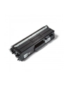 Toner Brother TN423 black | 6500str | HL-L8260CDW/HL-L8360CDW/DCP-L8410CDW - nr 33