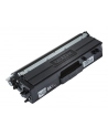 Toner Brother TN423 black | 6500str | HL-L8260CDW/HL-L8360CDW/DCP-L8410CDW - nr 34