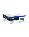 Toner Brother TN423 black | 6500str | HL-L8260CDW/HL-L8360CDW/DCP-L8410CDW - nr 35