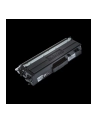 Toner Brother TN423 black | 6500str | HL-L8260CDW/HL-L8360CDW/DCP-L8410CDW - nr 3