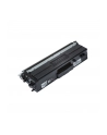 Toner Brother TN423 black | 6500str | HL-L8260CDW/HL-L8360CDW/DCP-L8410CDW - nr 50