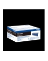 Toner Brother TN423 black | 6500str | HL-L8260CDW/HL-L8360CDW/DCP-L8410CDW - nr 52