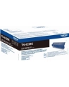 Toner Brother TN423 black | 6500str | HL-L8260CDW/HL-L8360CDW/DCP-L8410CDW - nr 53