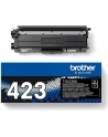 Toner Brother TN423 black | 6500str | HL-L8260CDW/HL-L8360CDW/DCP-L8410CDW - nr 59