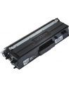Toner Brother TN423 black | 6500str | HL-L8260CDW/HL-L8360CDW/DCP-L8410CDW - nr 63