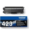 Toner Brother TN423 black | 6500str | HL-L8260CDW/HL-L8360CDW/DCP-L8410CDW - nr 64